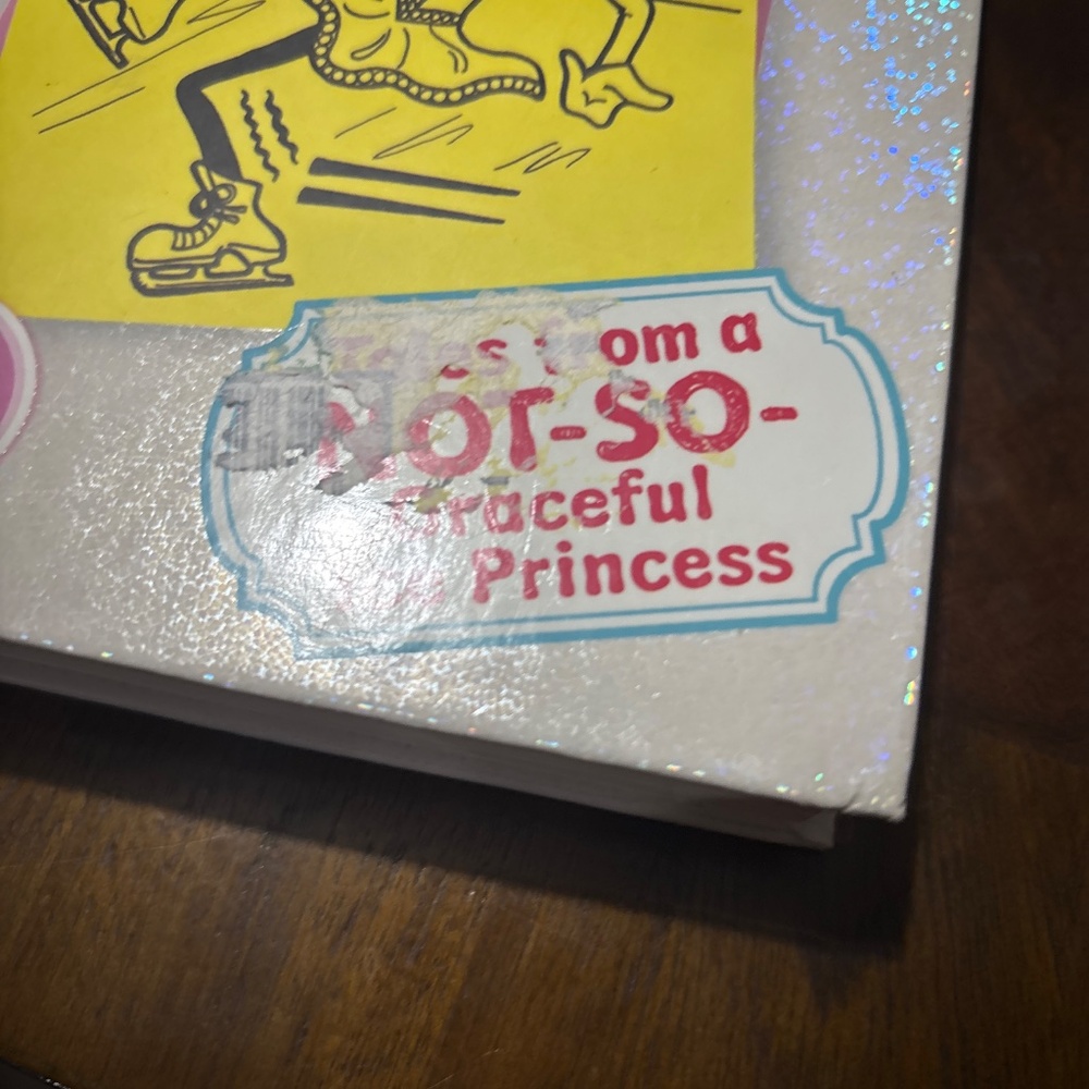 Books - Picture 2 of 6
